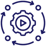 WORKFLOWS