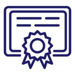 COURSE BUILDER