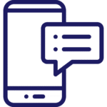 TEXTING